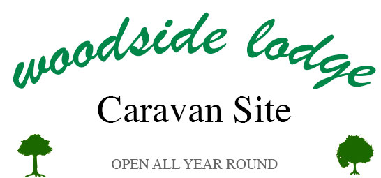 Woodside Lodge Caravan Site